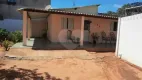 Foto 12 de Casa com 2 Quartos à venda, 100m² em Ferradura Mirim, Bauru