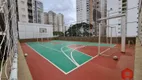 Foto 25 de Apartamento com 1 Quarto à venda, 44m² em Jardim Goiás, Goiânia