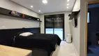 Foto 8 de Casa de Condomínio com 3 Quartos à venda, 350m² em Loteamento Capital Ville, Jundiaí