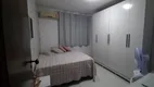 Foto 3 de Casa de Condomínio com 3 Quartos à venda, 90m² em Vila Vicente Fialho, São Luís