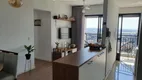 Foto 16 de Apartamento com 3 Quartos à venda, 72m² em Parque Jamaica, Londrina