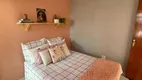 Foto 10 de Sobrado com 3 Quartos à venda, 140m² em Santa Teresinha, São Paulo