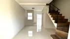 Foto 2 de Casa de Condomínio com 2 Quartos à venda, 57m² em Jardim Santa Inês III, São José dos Campos