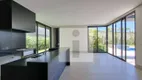 Foto 68 de Casa de Condomínio com 4 Quartos à venda, 440m² em Loteamento Residencial Pedra Alta Sousas, Campinas