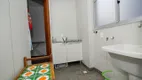 Foto 11 de Apartamento com 3 Quartos à venda, 110m² em Anchieta, Belo Horizonte