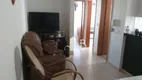 Foto 3 de Apartamento com 2 Quartos à venda, 52m² em Tubalina, Uberlândia