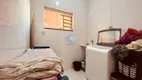 Foto 10 de Apartamento com 3 Quartos à venda, 98m² em Centro, Belo Horizonte