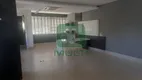 Foto 19 de Apartamento com 1 Quarto para alugar, 405m² em Santa Maria, Uberlândia