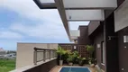 Foto 4 de Apartamento com 4 Quartos à venda, 168m² em Recreio Dos Bandeirantes, Rio de Janeiro