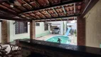 Foto 5 de Casa com 4 Quartos à venda, 230m² em Engenheiro Luciano Cavalcante, Fortaleza