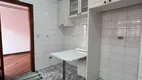 Foto 45 de Casa de Condomínio com 3 Quartos à venda, 200m² em Morada das Flores Aldeia da Serra, Santana de Parnaíba