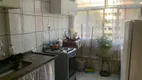 Foto 14 de Apartamento com 3 Quartos à venda, 68m² em Taquara, Rio de Janeiro