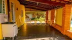 Foto 4 de Casa com 3 Quartos à venda, 180m² em Moreira César, Pindamonhangaba