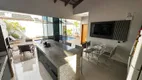 Foto 4 de Casa de Condomínio com 2 Quartos à venda, 98m² em Setor Lagoa Quente, Caldas Novas