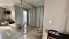 Foto 12 de Apartamento com 3 Quartos à venda, 156m² em Jardim Mariana, Cuiabá