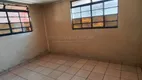 Foto 10 de Casa com 3 Quartos para alugar, 60m² em Vila Bandeirante, Campo Grande