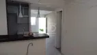 Foto 4 de Sobrado com 2 Quartos à venda, 62m² em Vila Homero Thon, Santo André