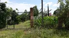 Foto 9 de Lote/Terreno à venda, 1m² em Itapua, Viamão