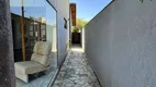 Foto 6 de Casa de Condomínio com 3 Quartos à venda, 280m² em Morada das Flores Aldeia da Serra, Santana de Parnaíba