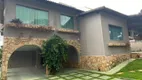 Foto 2 de Casa com 5 Quartos à venda, 1000m² em Bandeirantes, Belo Horizonte