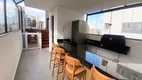 Foto 8 de Apartamento com 2 Quartos à venda, 75m² em Barro Preto, Belo Horizonte