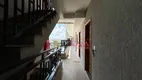Foto 15 de Apartamento com 2 Quartos à venda, 42m² em Vila Matilde, São Paulo