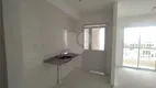 Foto 6 de Apartamento com 2 Quartos à venda, 41m² em Mandaqui, São Paulo