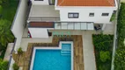 Foto 62 de Casa de Condomínio com 5 Quartos à venda, 575m² em Urbanova, São José dos Campos