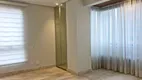 Foto 14 de Apartamento com 4 Quartos à venda, 220m² em Santana, São Paulo