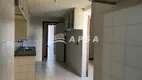 Foto 24 de Cobertura com 3 Quartos à venda, 111m² em Vila Isabel, Rio de Janeiro