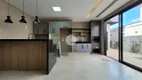Foto 5 de Casa de Condomínio com 3 Quartos à venda, 151m² em Jardim Valencia, Ribeirão Preto