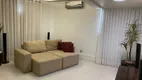 Foto 2 de Apartamento com 3 Quartos à venda, 90m² em Vitória, Salvador