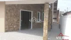 Foto 6 de Casa com 3 Quartos à venda, 170m² em Pontal de Santa Marina, Caraguatatuba