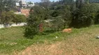 Foto 5 de Lote/Terreno à venda, 1000m² em Loteamento Portal da Colina, Jundiaí