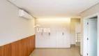 Foto 27 de Casa de Condomínio com 3 Quartos à venda, 243m² em Residencial Goiânia Golfe Clube, Goiânia