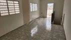 Foto 18 de Sobrado com 3 Quartos à venda, 250m² em Parque Mãe Preta, Rio Claro