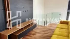 Foto 14 de Apartamento com 3 Quartos à venda, 180m² em Santa Maria, São Caetano do Sul