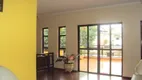 Foto 9 de Casa com 3 Quartos à venda, 15m² em Jardim Gonzaga, São Paulo