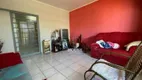 Foto 2 de Casa com 4 Quartos à venda, 125m² em Jardim da Lagoa, Mogi Guaçu