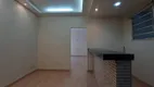 Foto 3 de Apartamento com 1 Quarto à venda, 50m² em Flamengo, Rio de Janeiro