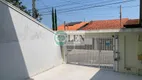 Foto 31 de Casa com 3 Quartos à venda, 159m² em Arujamérica, Arujá