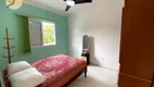 Foto 7 de Apartamento com 3 Quartos à venda, 90m² em Centro, Bertioga