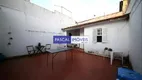 Foto 13 de Casa com 2 Quartos à venda, 90m² em Campo Belo, São Paulo
