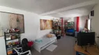 Foto 24 de Casa com 3 Quartos à venda, 435m² em Jardim França, São Paulo