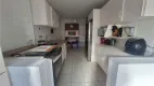 Foto 23 de Apartamento com 3 Quartos à venda, 122m² em Barra Funda, Guarujá