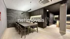 Foto 19 de Apartamento com 2 Quartos à venda, 98m² em Lourdes, Belo Horizonte