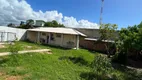 Foto 3 de Casa com 3 Quartos à venda, 331m² em sao-jose-dos-naufragos, Aracaju