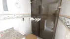 Foto 13 de Apartamento com 2 Quartos à venda, 99m² em Grajaú, Rio de Janeiro