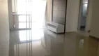 Foto 3 de Apartamento com 2 Quartos à venda, 76m² em Vila Olímpia, São Paulo