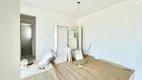 Foto 4 de Apartamento com 3 Quartos à venda, 71m² em Jardim Mauá, Novo Hamburgo